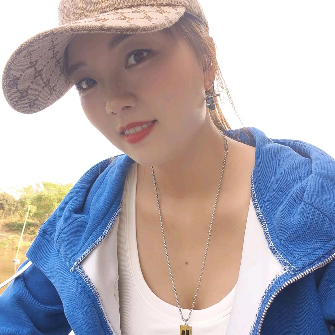 🍁时宜@十一🍁