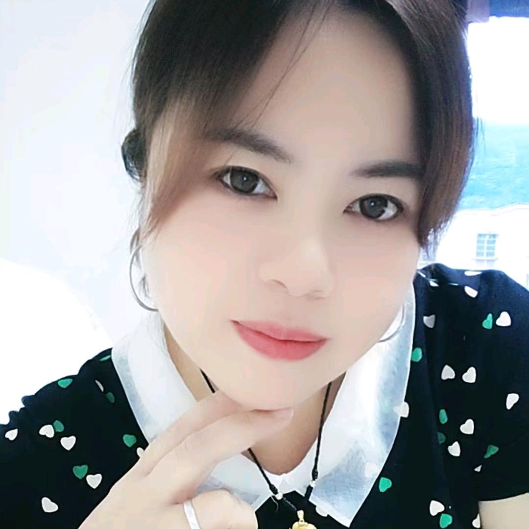 张姐.