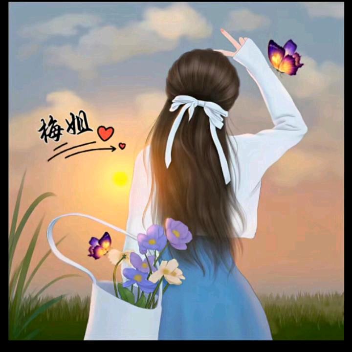 熙&轩儿