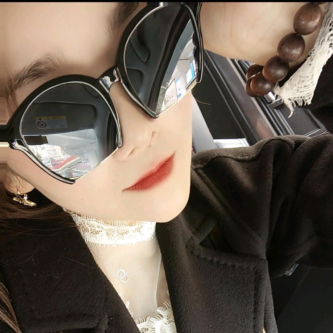 三妹儿