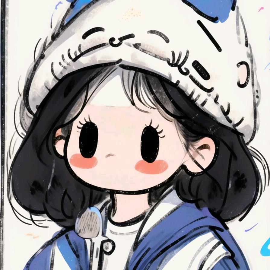 彩虹泡泡屋