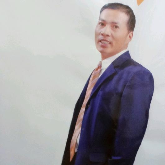 魚儿