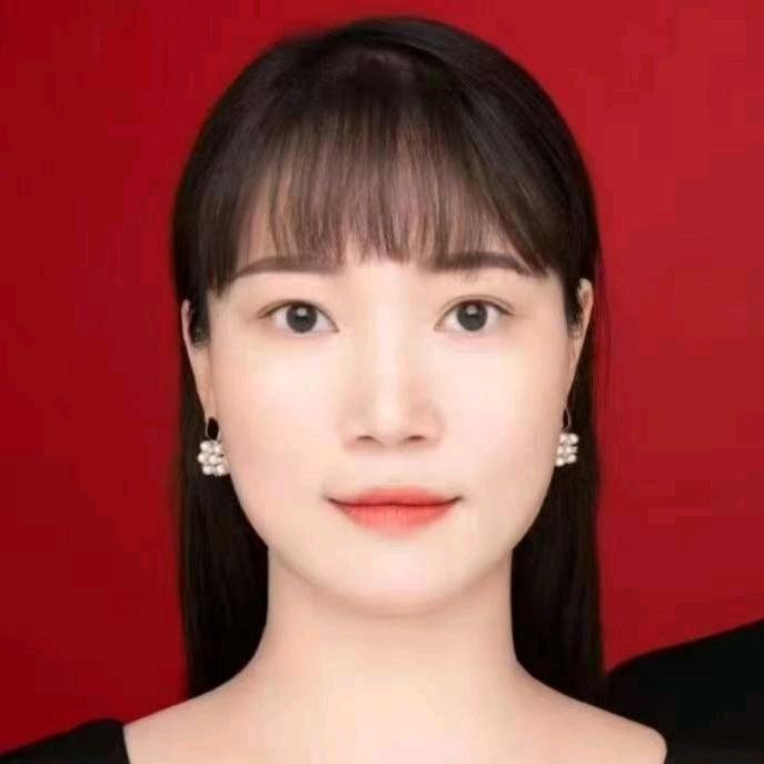 吴川可娜