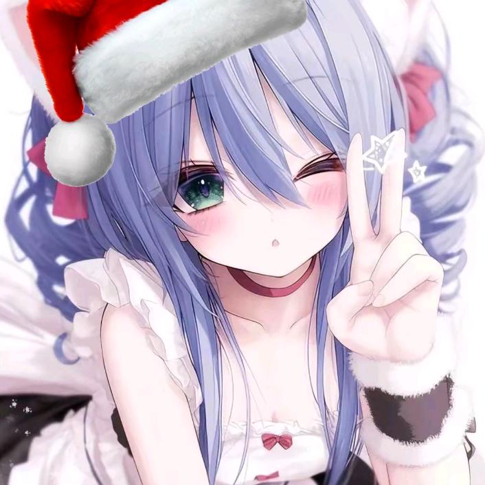 绯念（后宫佳丽3000版）