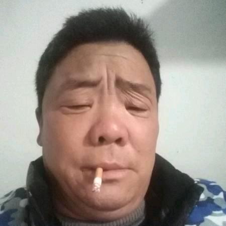 开心哥，