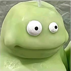 人生如茶