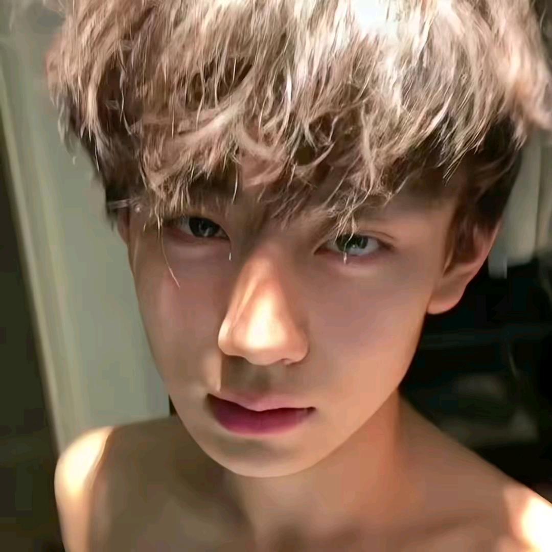 好吧