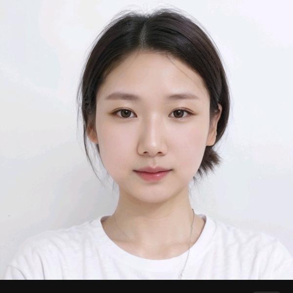 天门润达服装模板制作中心，