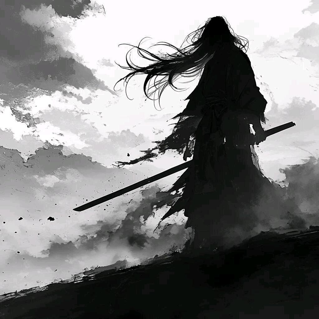 成.