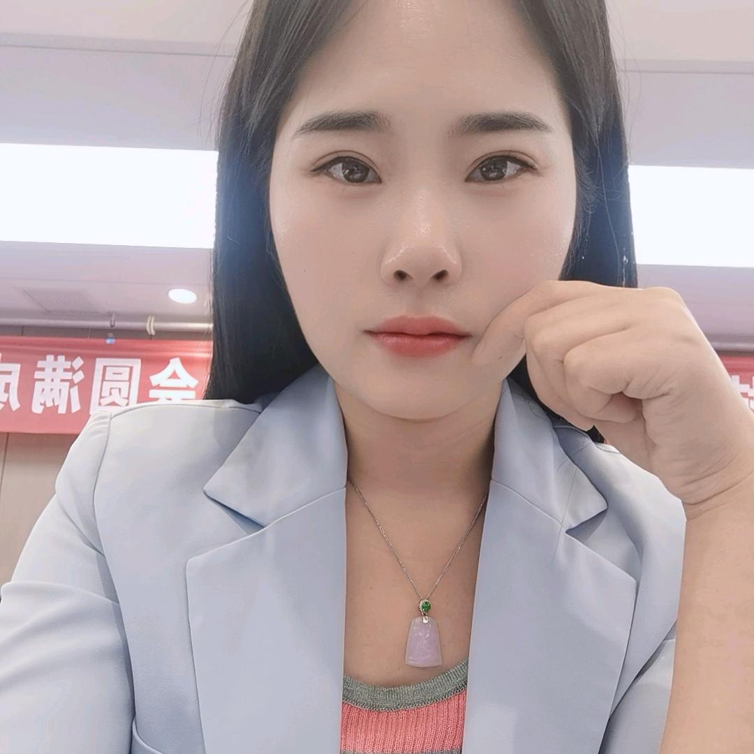 农八方肥业有限公司@丁金灵