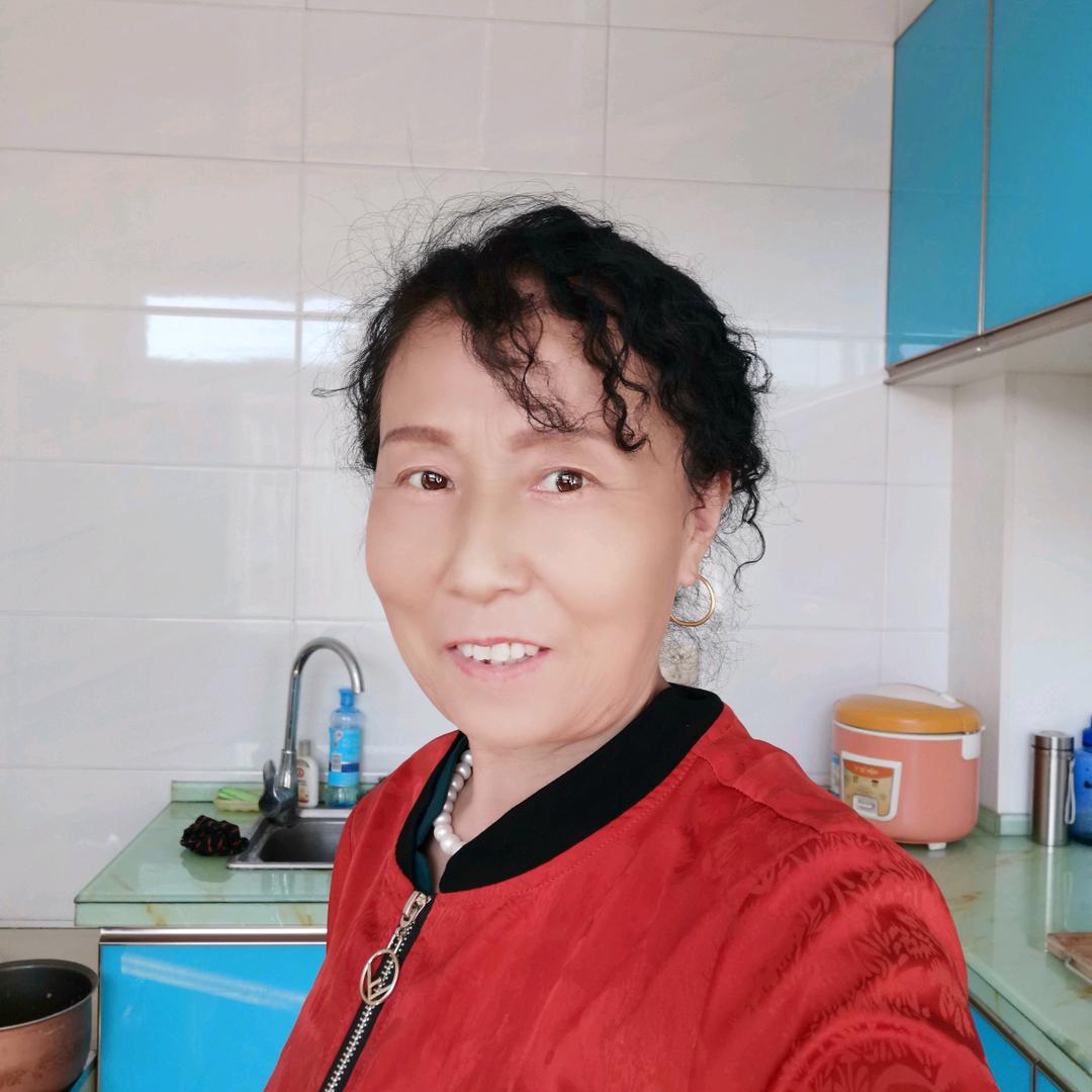 农村华姐。东北华姐小号，大号14点10…