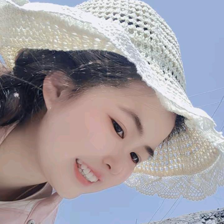 周✨周姐