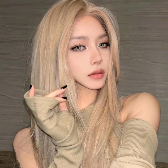 q千.