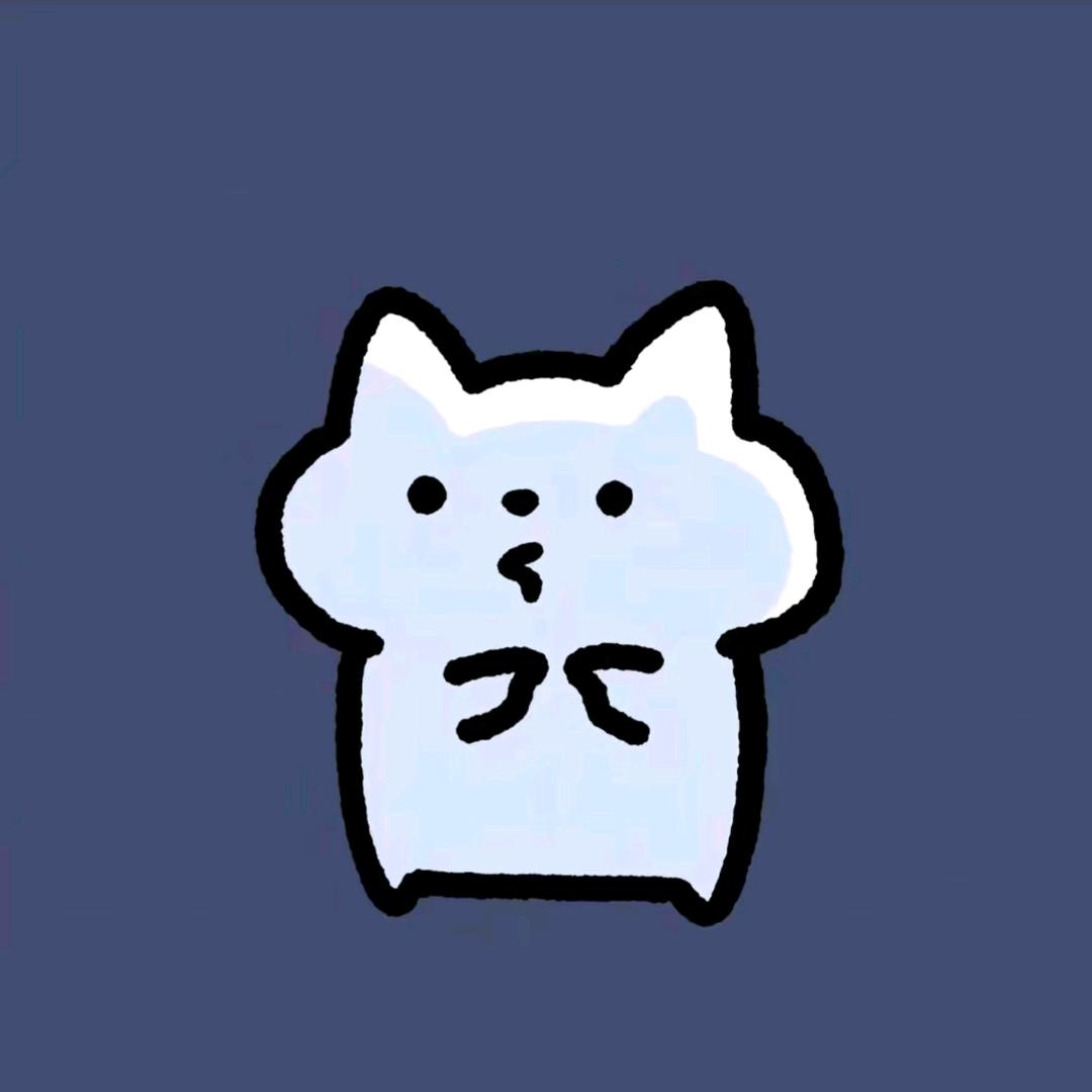 又不是拍电影