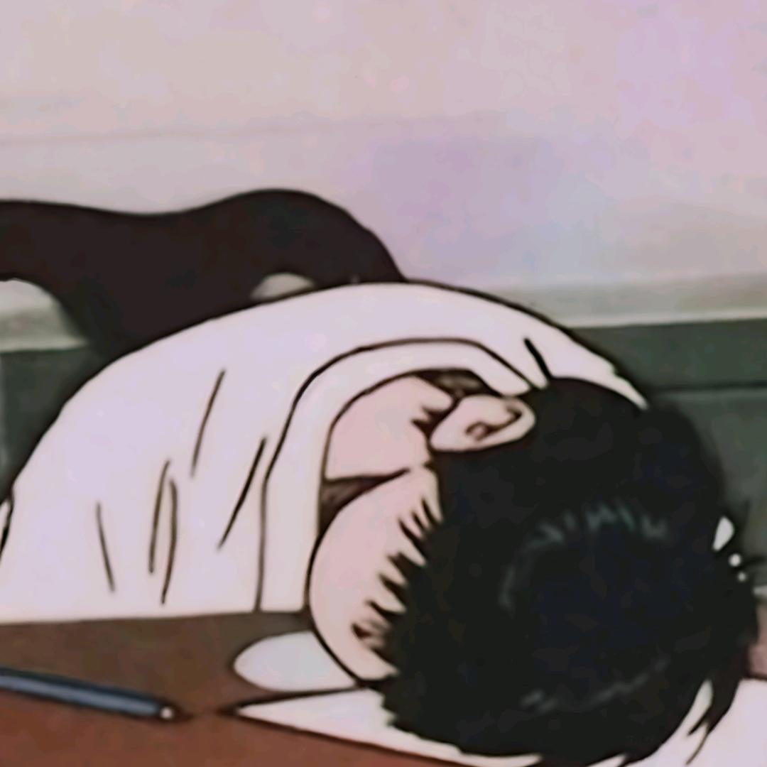 啊？！