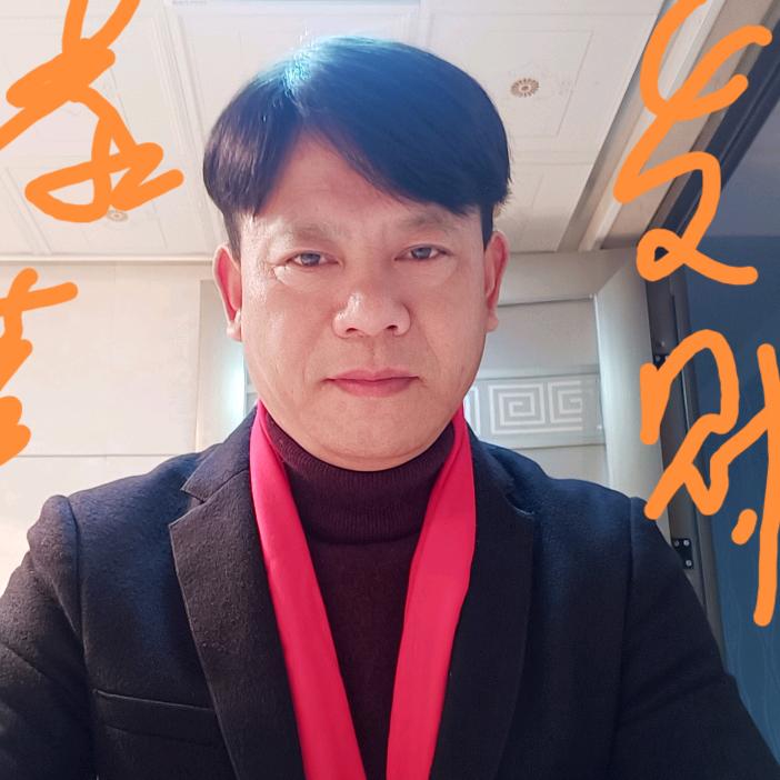 兵哥精品二手车