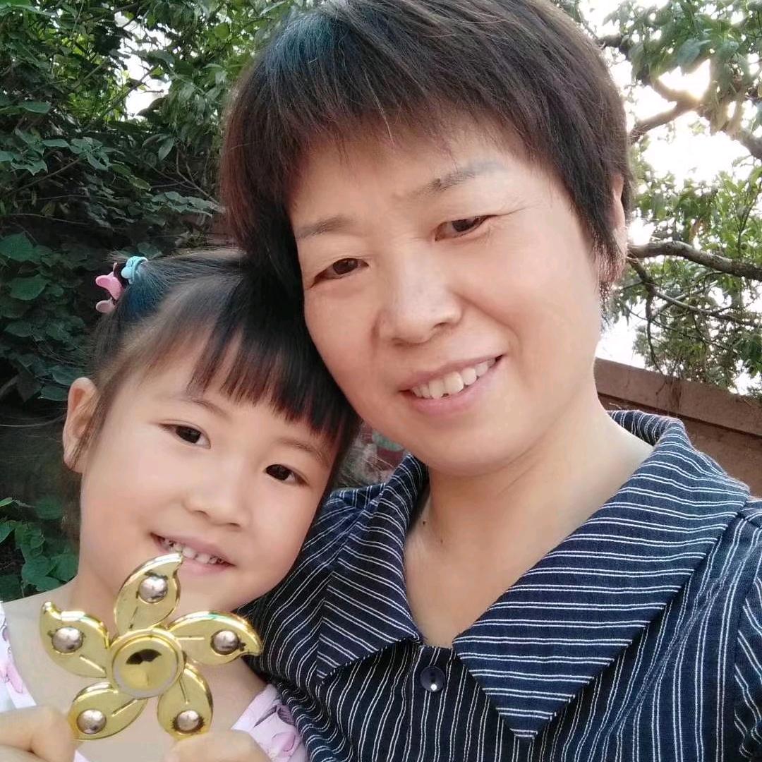 往事如烟不回头