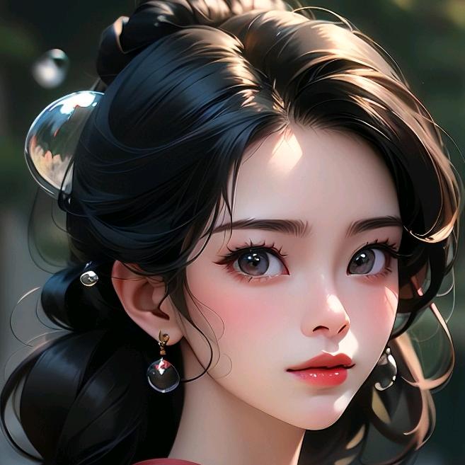 灰山港特色鲜鱼粉