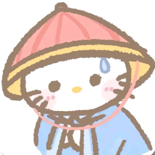 拜见33大王 ฅ˙Ⱉ˙ฅ
