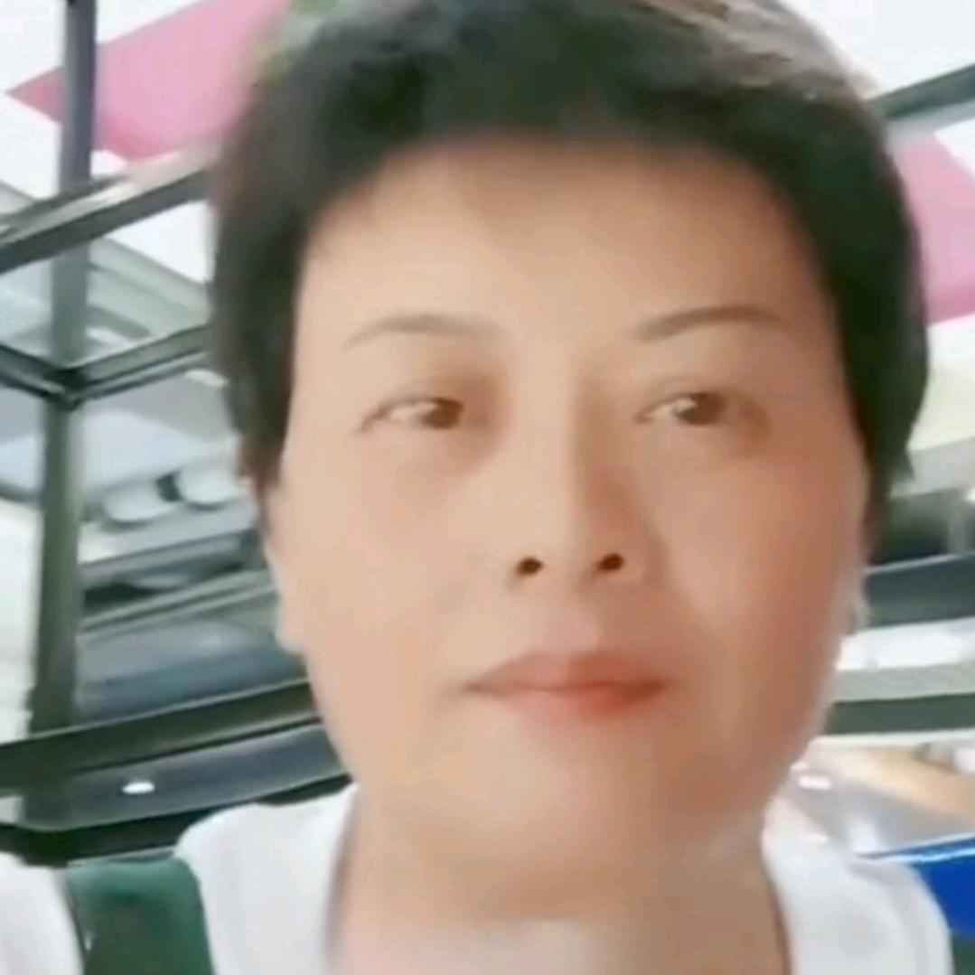 乡村梅姐