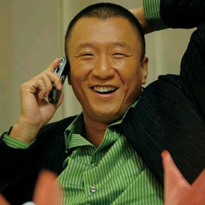 J垚