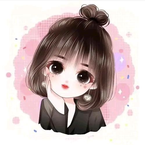 @ 剩余