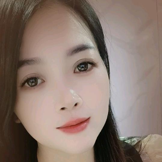 棒棒糖🍭🍭