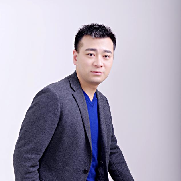 蜂仔翻新总部-王老师