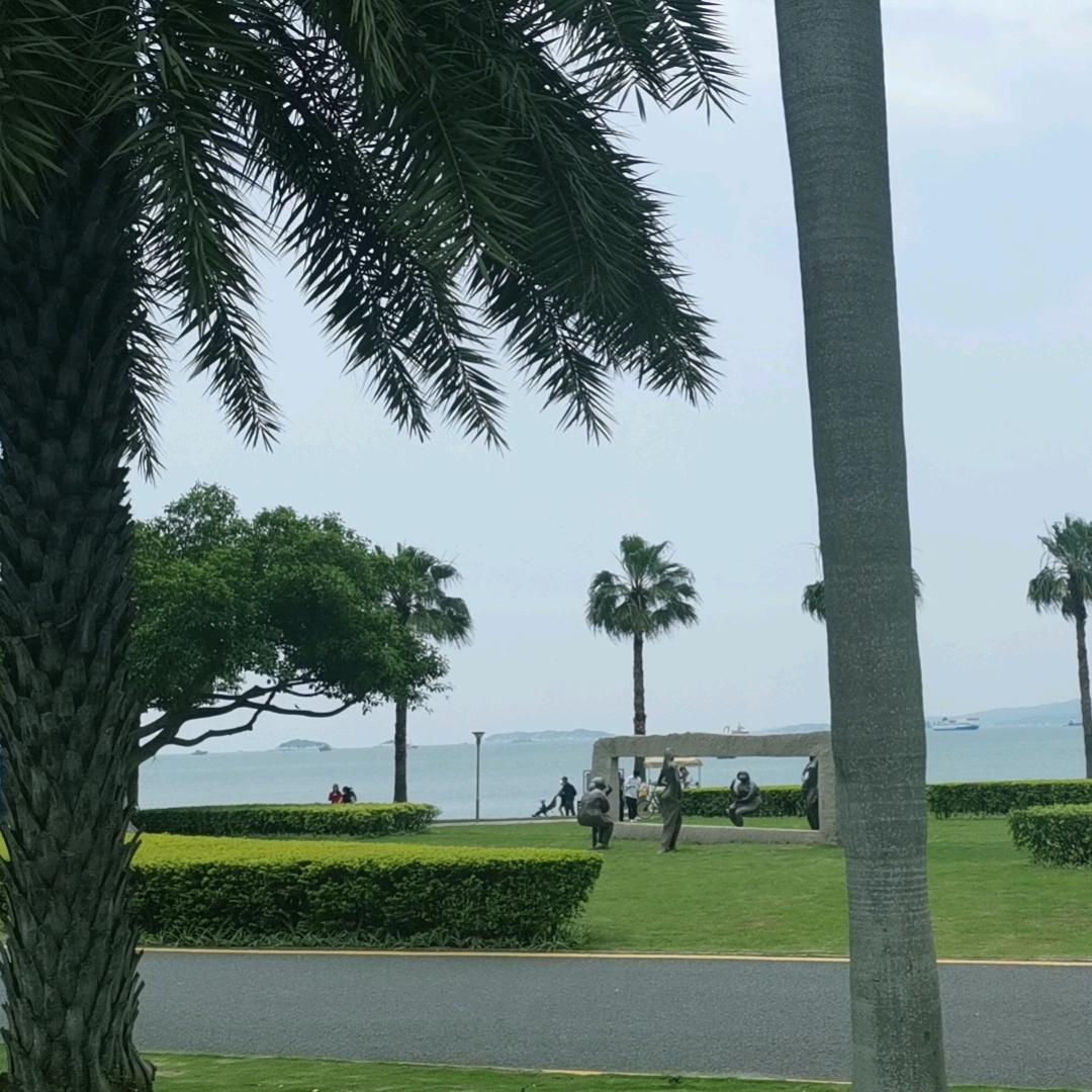 房态度