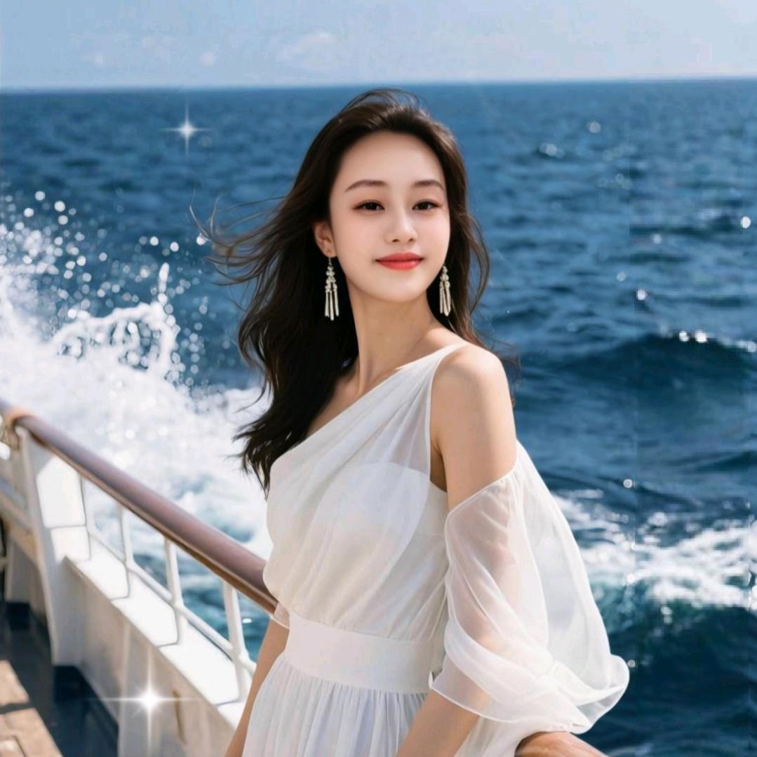 云朵♪
