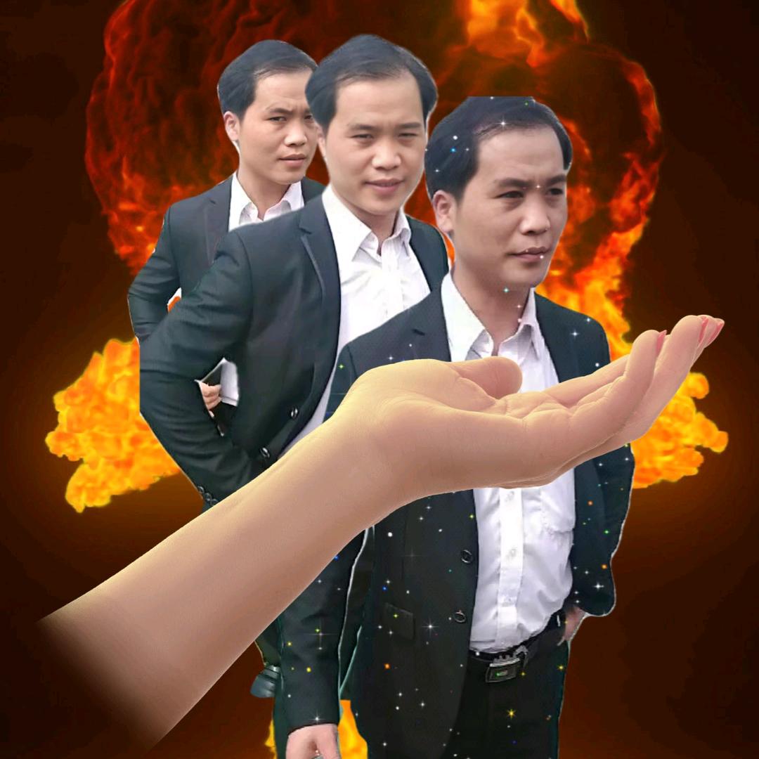奥巴牛