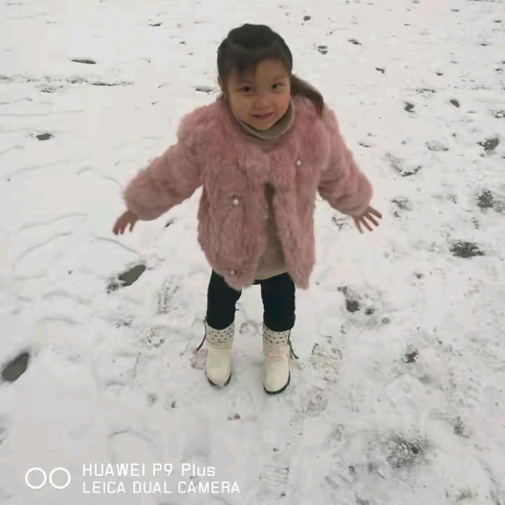 白龙广场西安米线