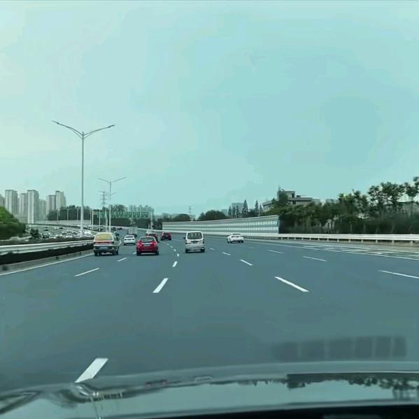有你就足够