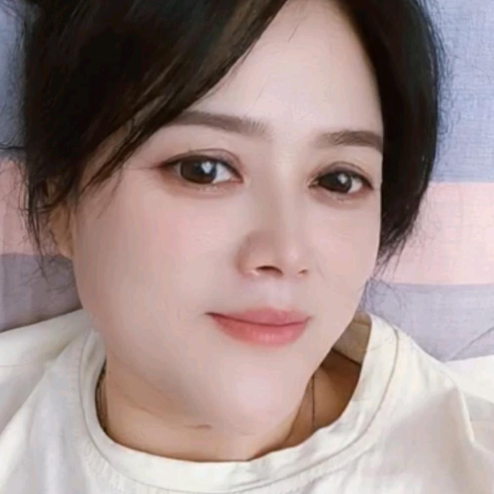 秋姐（13点10分直播）