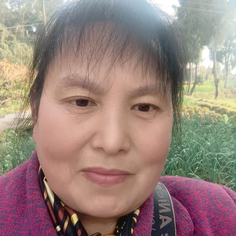 蓝魅顺(568)晚上8点半开播
