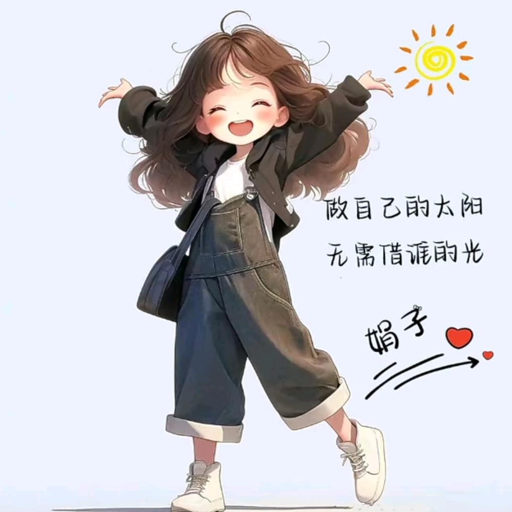 💋ღ᭄沐语🍭思颖💞