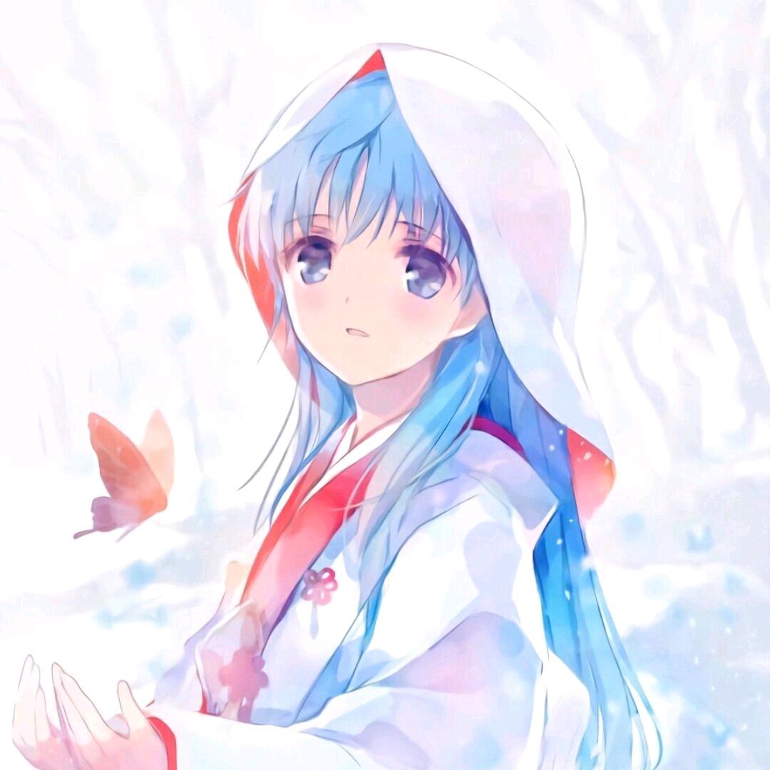 yycslj