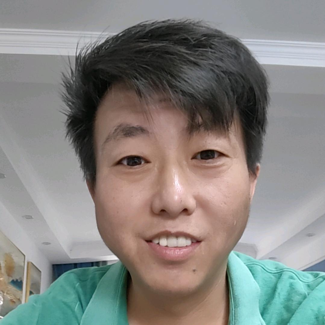 孔令波