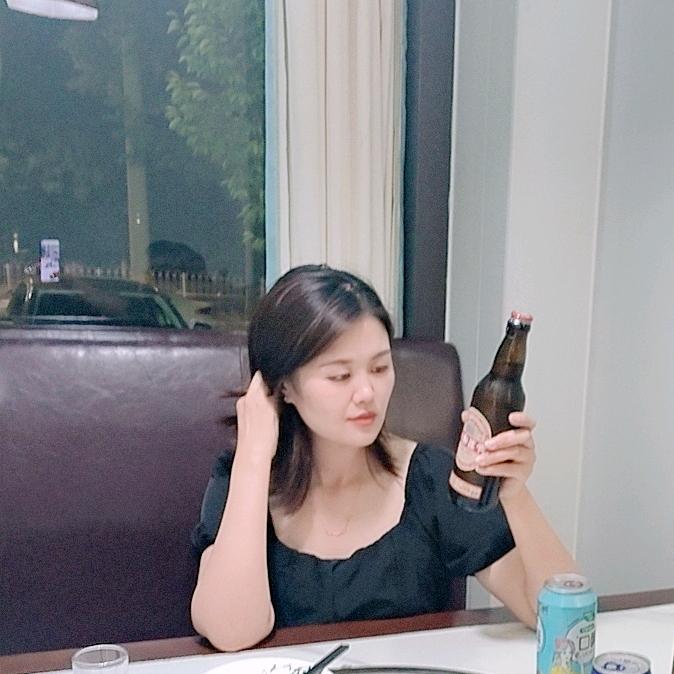 华阴尚品宅配-张玲🌸