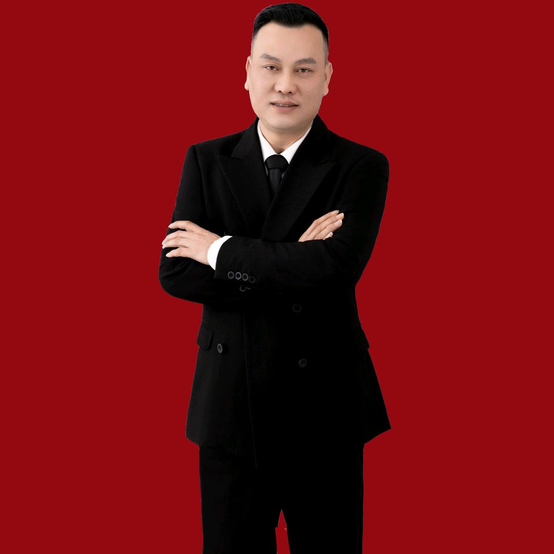 邵阳德福誉门窗有限公司