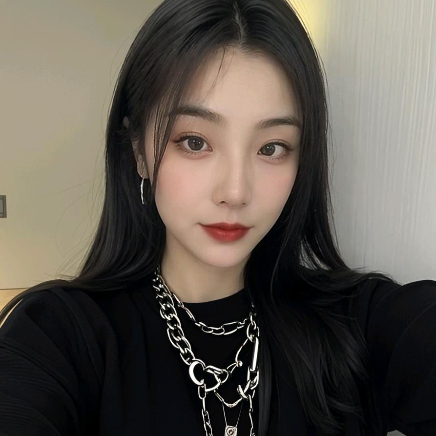 ✿*ﾟ半夏微凉*°💋