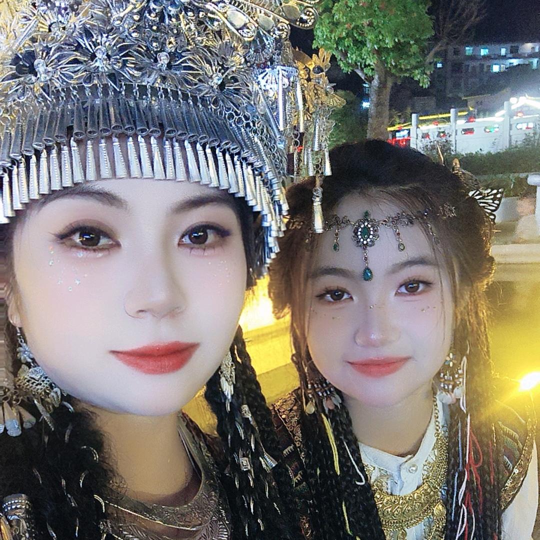 汀州十四娘（麦芽糖，姜糖教学）