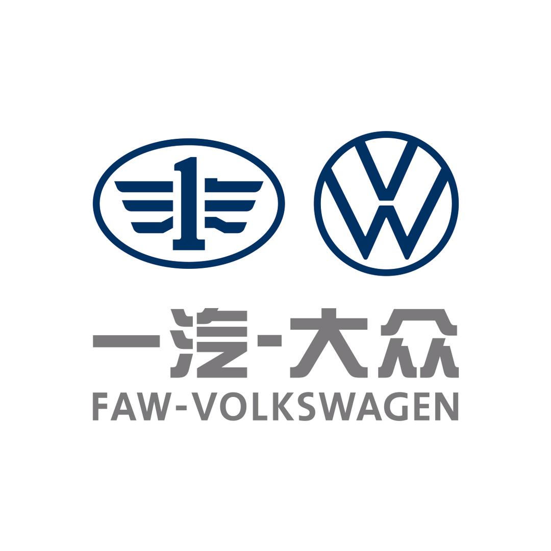 平邑大华汽车销售服务有限公司