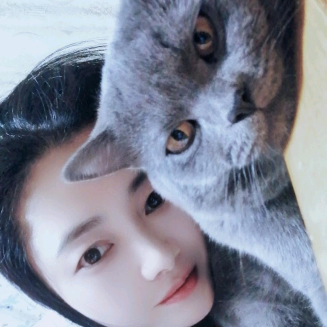 @静心（70后小姐姐）