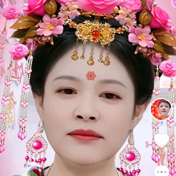 🧚‍♂️开心一笑