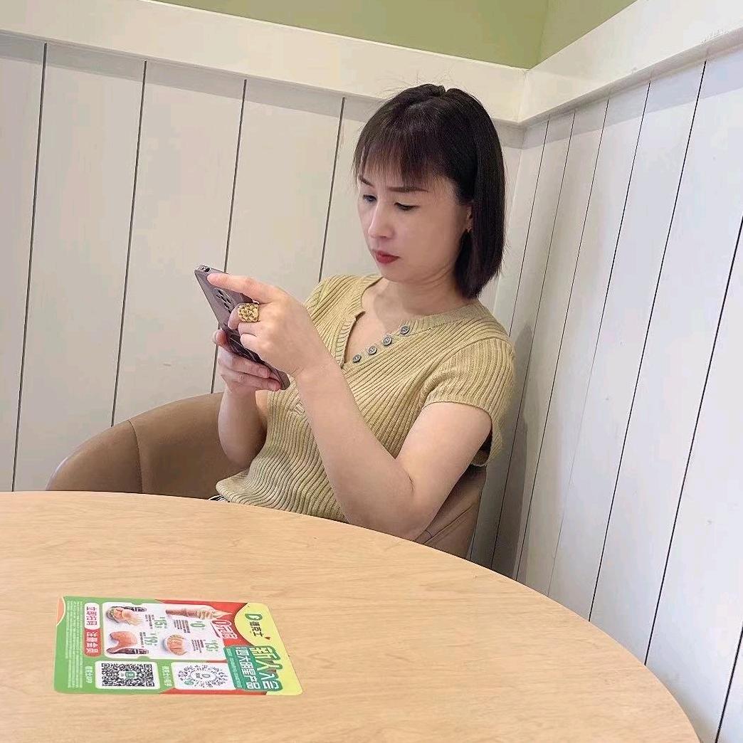 女王👑陛下
