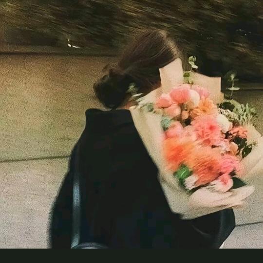 LBY.