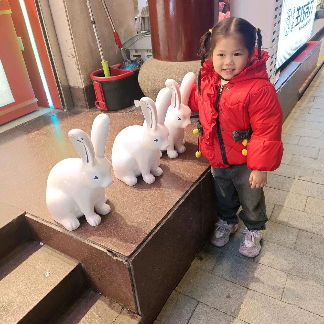 哆咪麻麻