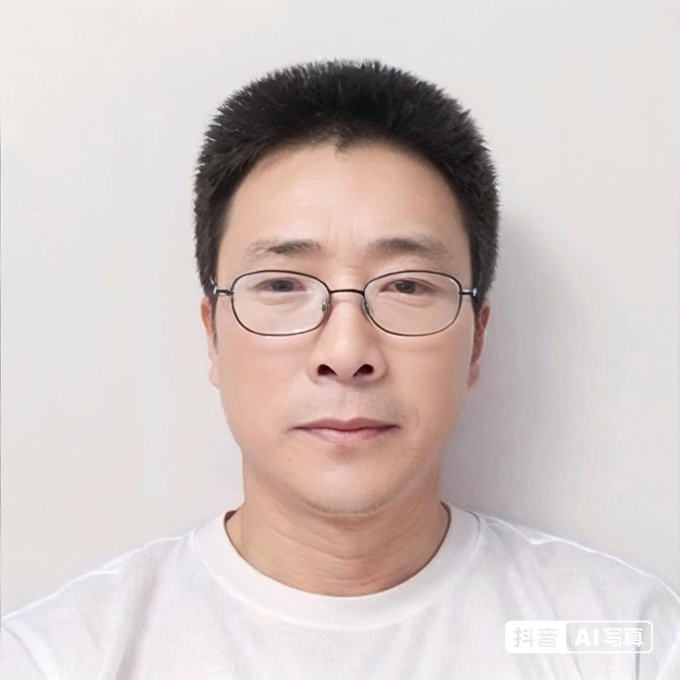 霞哥好物分享
