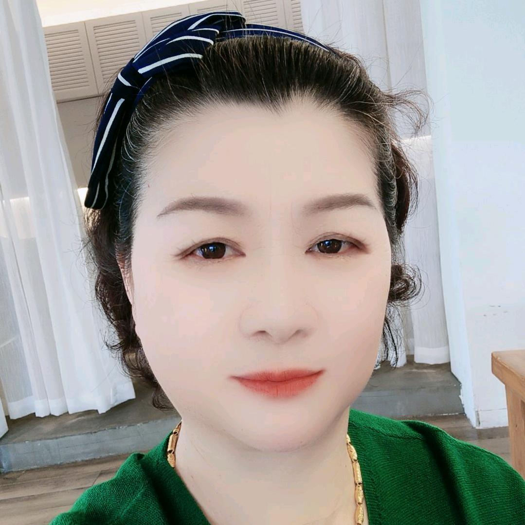 杨二姐（橱窗有好物）